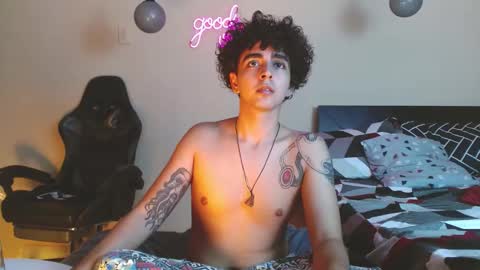 Mars online show from 4, 12, 2024