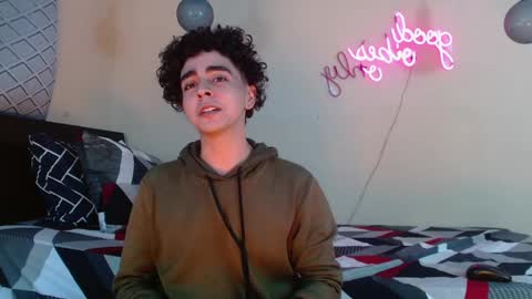 Mars online show from 14, 12, 2024