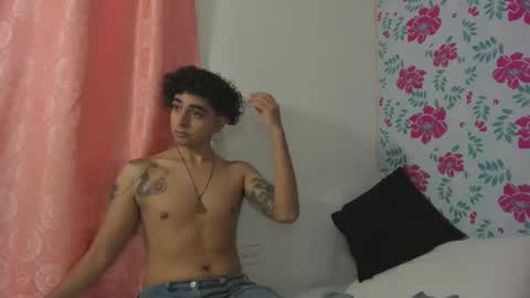 Mars online show from 18, 12, 2024