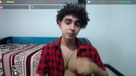 Mars online show from 19, 12, 2024