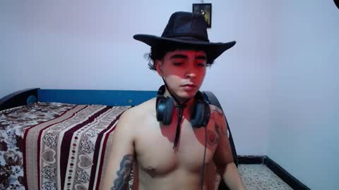 Mars online show from 5, 1, 2025