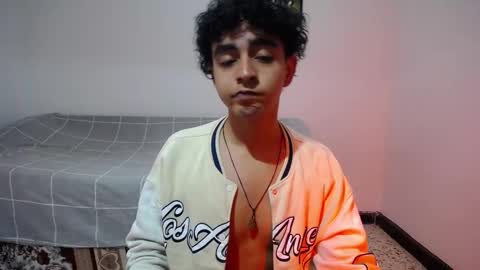 Mars online show from 15, 1, 2025