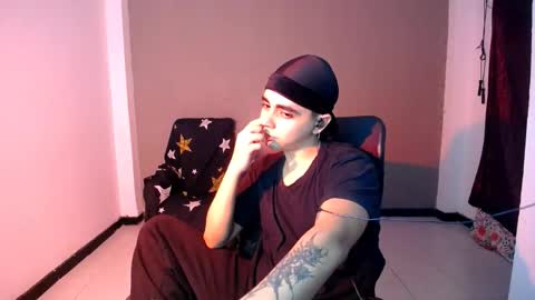 Mars online show from 7, 1, 2026