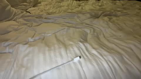 marsandvenera online show from 28, 10, 2025