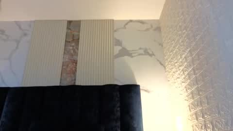 marscarlett online show from 14, 11, 2025