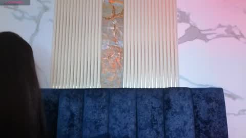 marscarlett online show from 26, 2, 2026