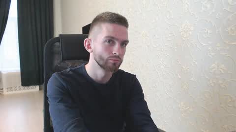 Snapshot of marselle_looker chatting on 18, 1, 2025 Marselle online show from 18, 1, 2025