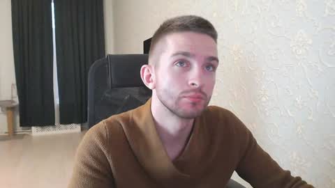 Snapshot of marselle_looker chatting on 27, 1, 2025 Marselle online show from 27, 1, 2025