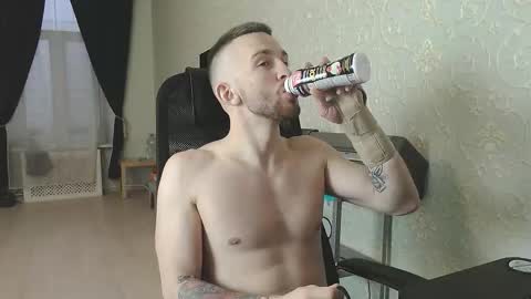 Snapshot of marselle_looker chatting on 29, 11, 2025 Marselle online show from 29, 11, 2025