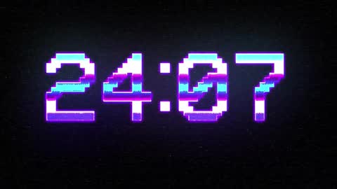 Snapshot of marshall_spencer chatting on 8, 11, 2025 MARSHALL online show from 8, 11, 2025