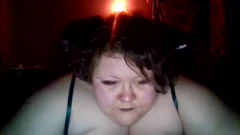 marshallmarx517 online show from 3, 12, 2025