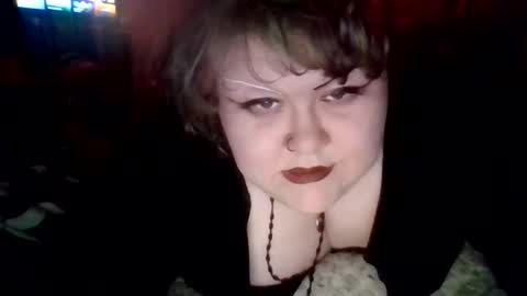 marshallmarx517 online show from 23, 3, 2026