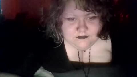 marshallmarx517 online show from 24, 3, 2026