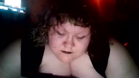 marshallmarx517 online show from 8, 4, 2026