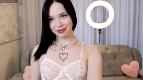 Eva online show from 27, 2, 2026