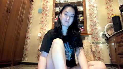 Snapshot of marshmallow_xxx chatting on 7, 2, 2026 Elsa Lovense Lush is active Open Pvt Welcome to the world of pleasure online show from 7, 2, 2026
