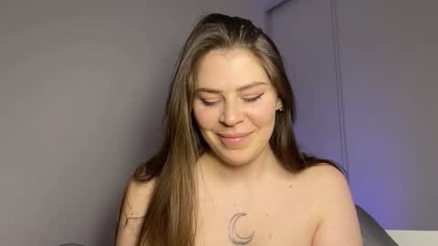 marshy_love online show from 8, 3, 2026