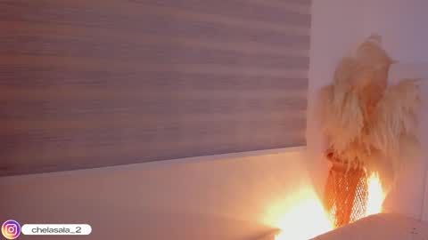 Snapshot of marstone_ chatting on 20, 2, 2026 Mar online show from 20, 2, 2026