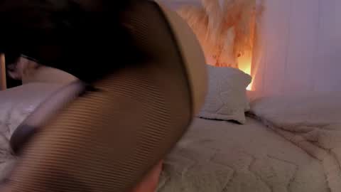 Snapshot of marstone_ chatting on 2, 3, 2026 Mar online show from 2, 3, 2026