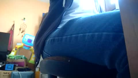 marsupialdan online show from 13, 1, 2025