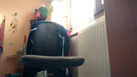 marsupialdan online show from 28, 2, 2025