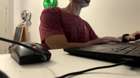 marsupilami_82_ online show from 5, 12, 2024