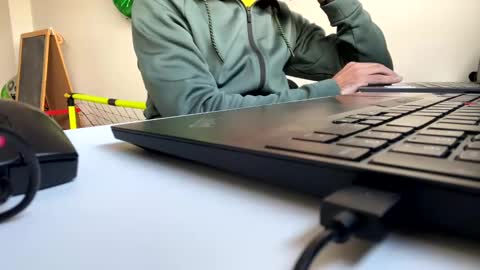 marsupilami_82_ online show from 12, 12, 2024