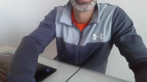 marsupilami_82_ online show from 17, 12, 2024