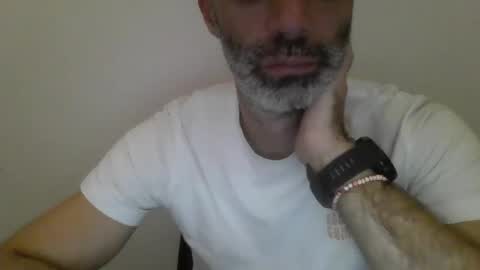 marsupilami_82_ online show from 25, 12, 2024