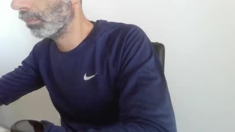 marsupilami_82_ online show from 26, 12, 2024