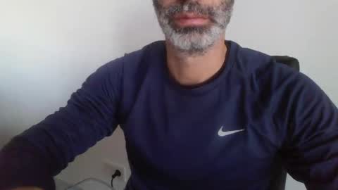 marsupilami_82_ online show from 26, 12, 2024