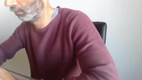 marsupilami_82_ online show from 30, 12, 2024