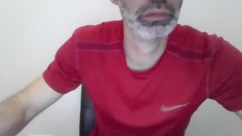 marsupilami_82_ online show from 1, 1, 2025