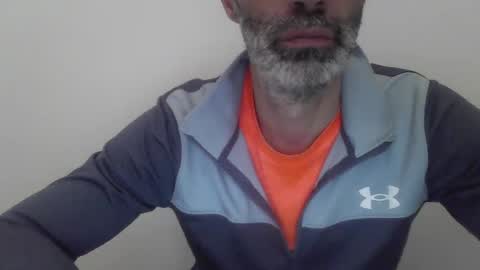 marsupilami_82_ online show from 14, 1, 2025