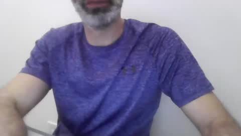 marsupilami_82_ online show from 20, 1, 2025