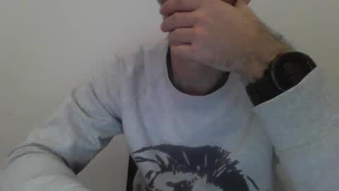 marsupilami_82_ online show from 9, 2, 2025