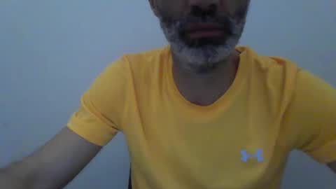 marsupilami_82_ online show from 16, 2, 2025