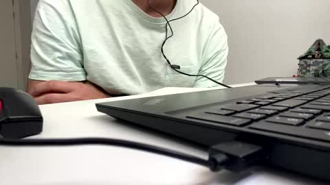 marsupilami_82_ online show from 28, 2, 2025