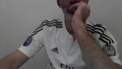 marsupilami_82_ online show from 4, 3, 2025