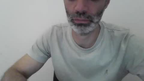 marsupilami_82_ online show from 9, 3, 2025