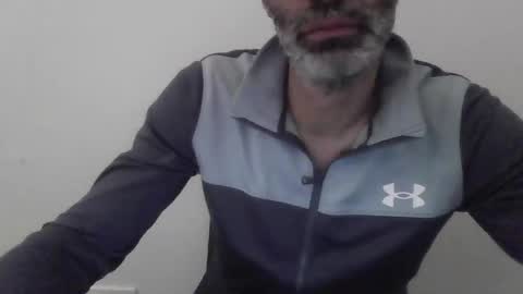 marsupilami_82_ online show from 11, 3, 2025