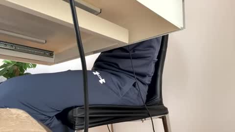 marsupilami_82_ online show from 12, 3, 2025