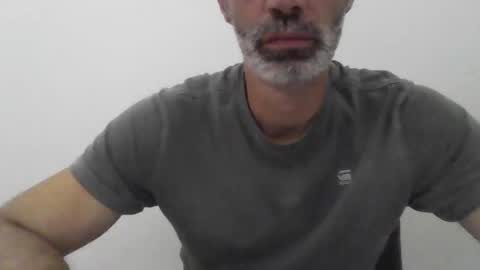 marsupilami_82_ online show from 14, 9, 2025