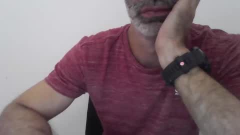 marsupilami_82_ online show from 22, 9, 2025