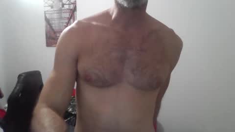 marsupilami_82_ online show from 4, 10, 2025