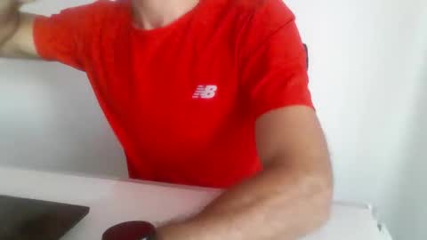 marsupilami_82_ online show from 7, 10, 2025