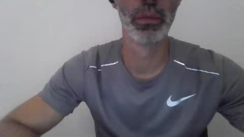 marsupilami_82_ online show from 20, 10, 2025