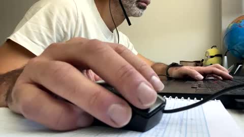 marsupilami_82_ online show from 28, 11, 2025