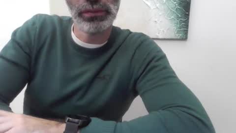 marsupilami_82_ online show from 18, 12, 2025