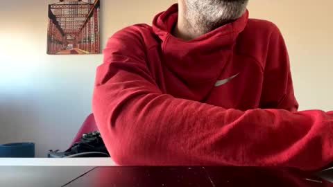 marsupilami_82_ online show from 22, 12, 2025